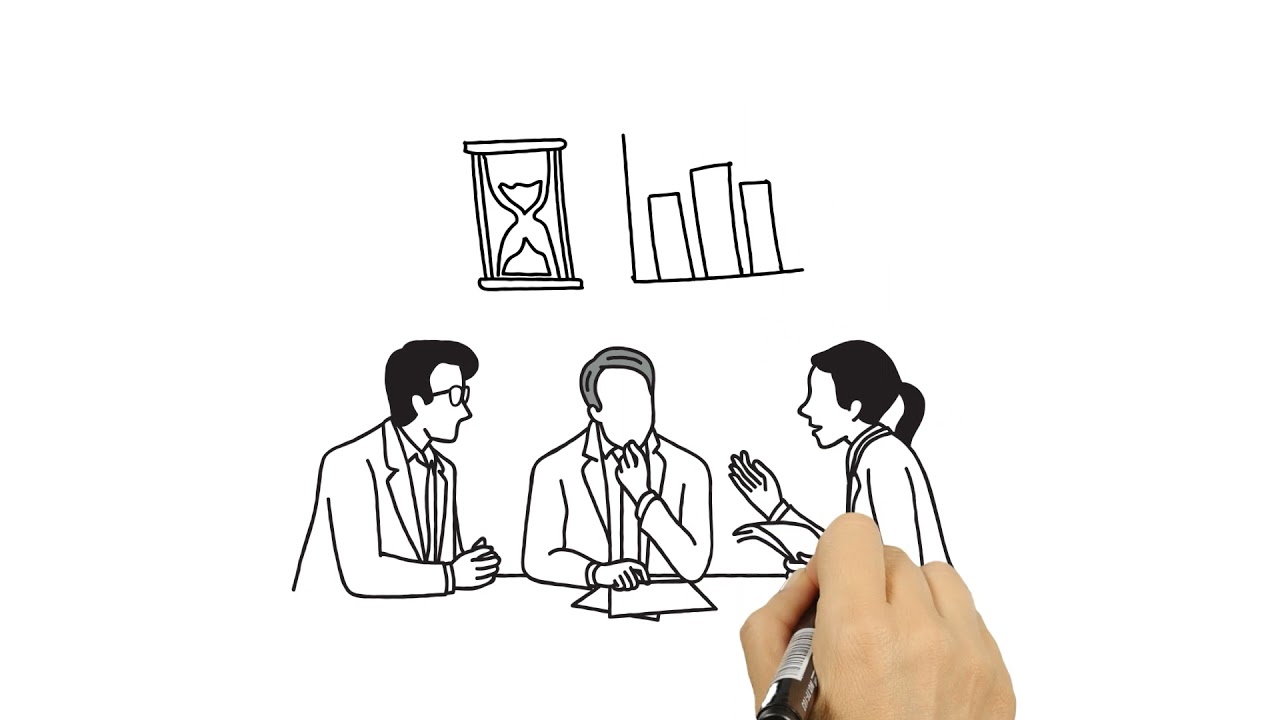 Income Statement Explained