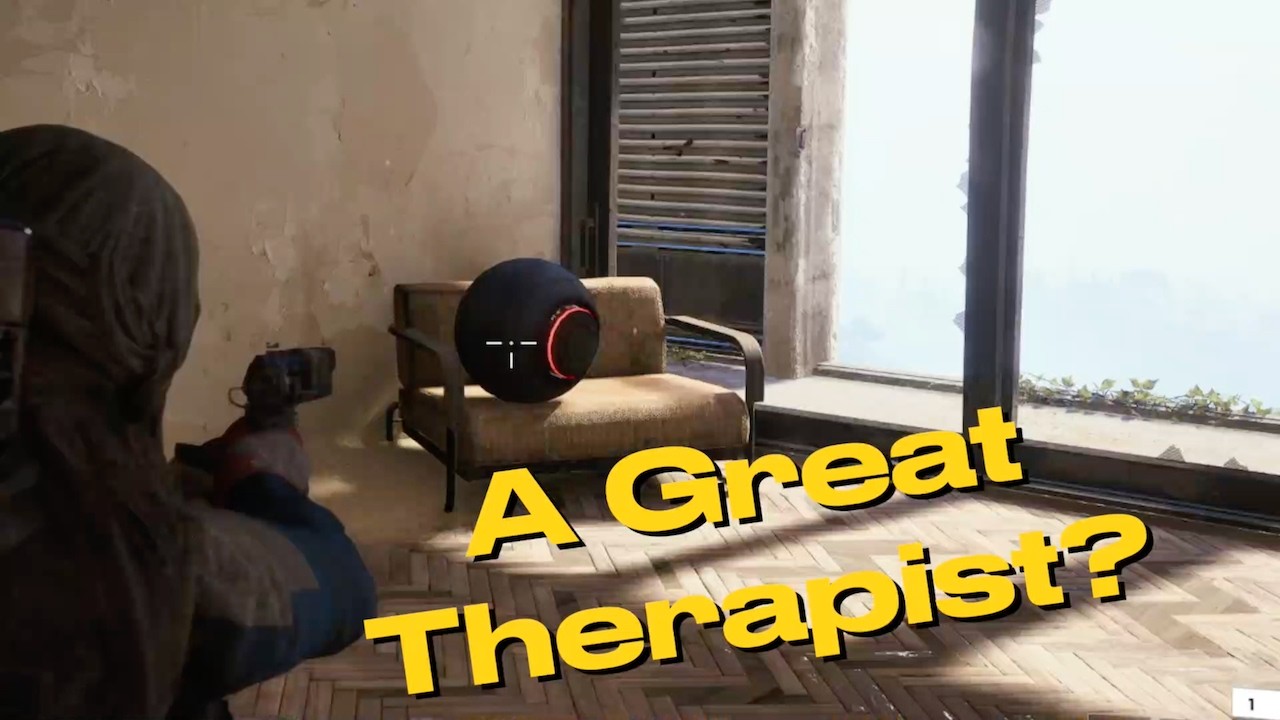 «Ковчег» развивается | Рейдеры «Ковчега»