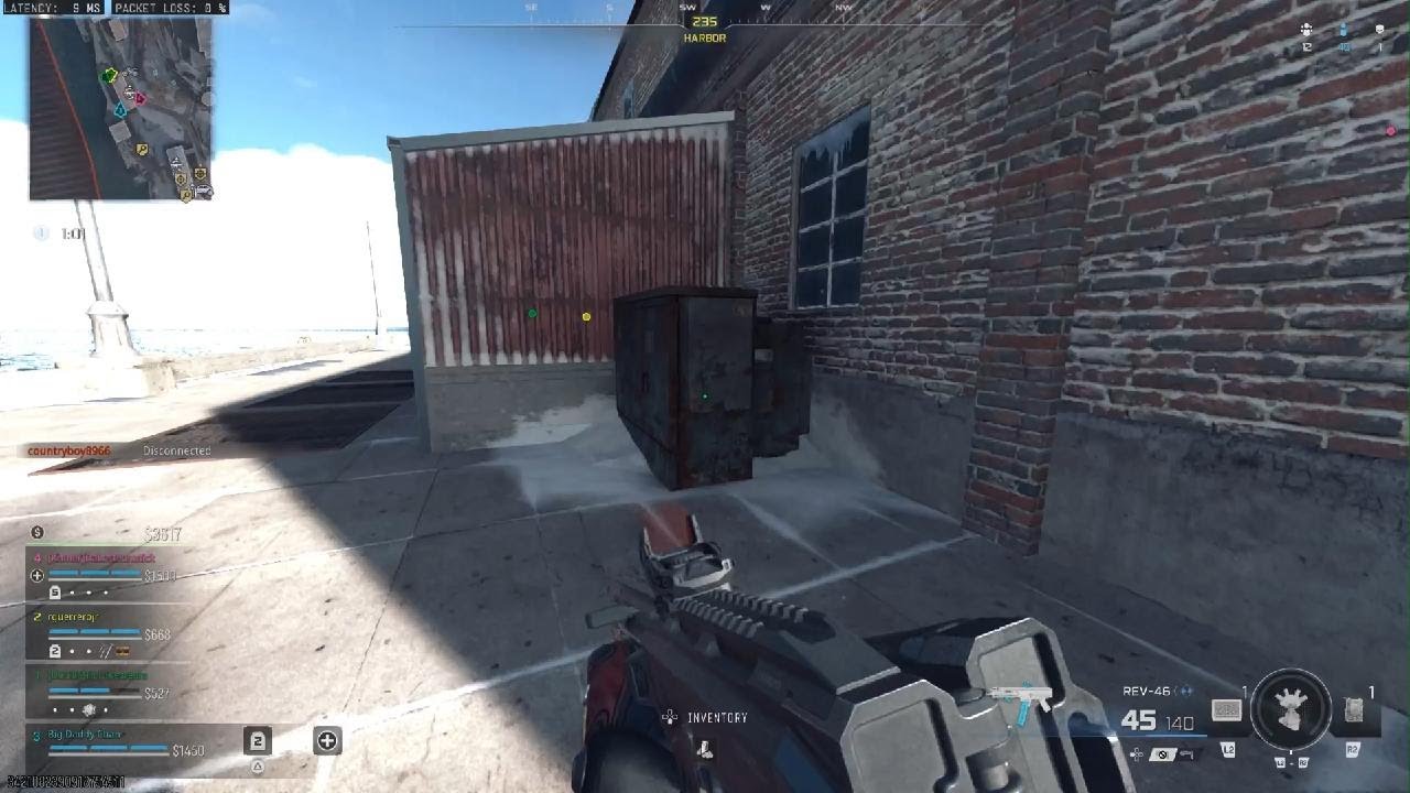 Call of Duty_20260216190951