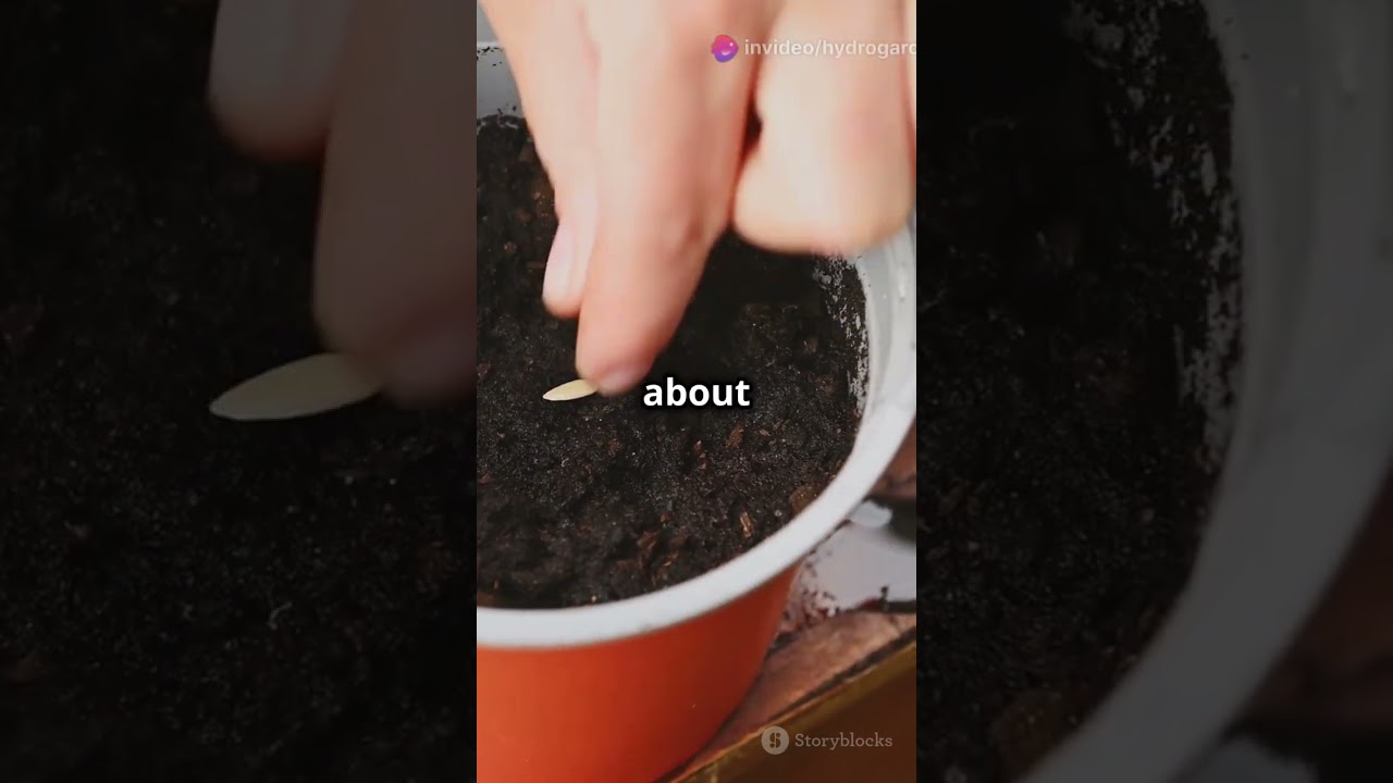 Mastering Cannabis Seed Germination  Tip 2024 09 25
