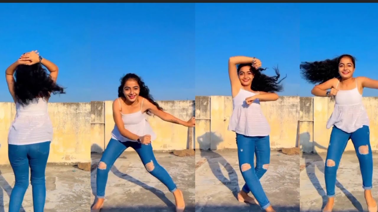 Mallu reels actress Neethu Nair hot rare Ass shaking 💦💦🔥 | hot body shaking 💦🔥 | hot mallu actress 🔥