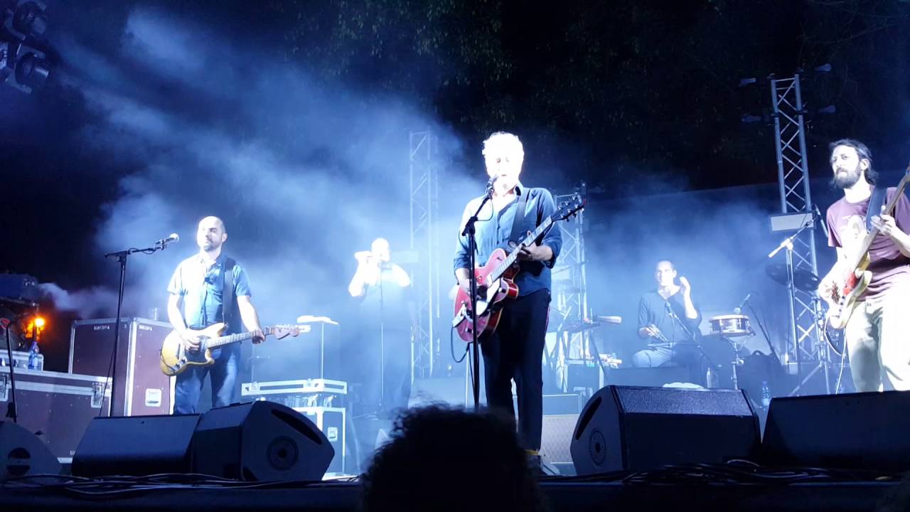 ברי סחרוף - לחץ - טל שחר