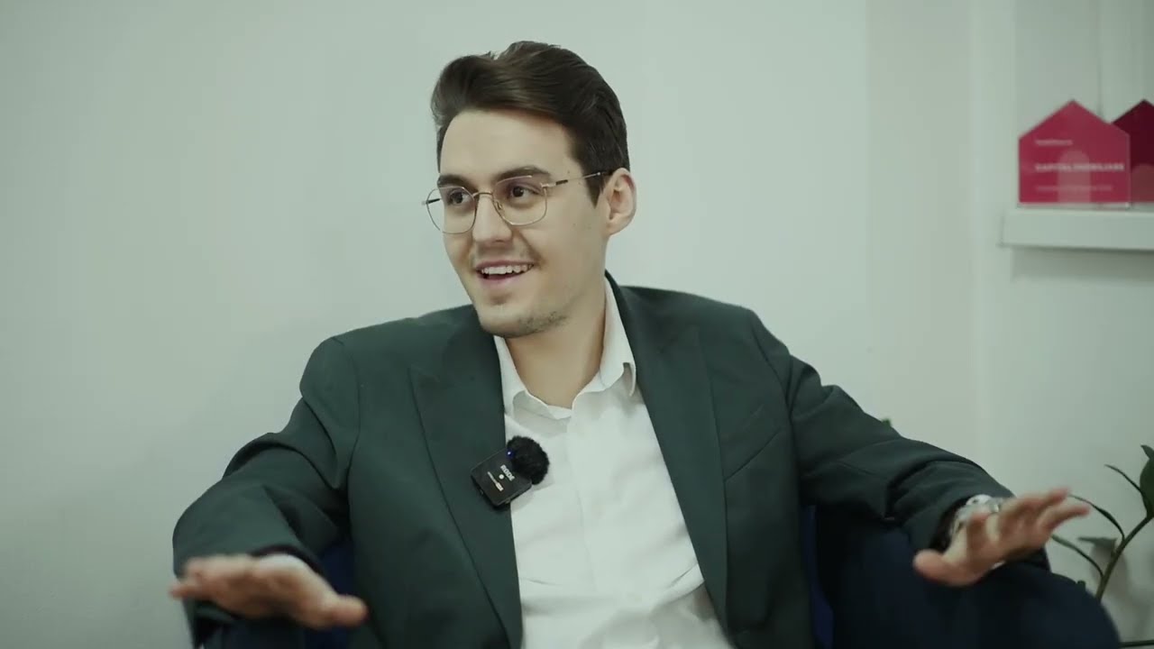 La ce să fii atent în imobiliare? | Av. Alin Chifor