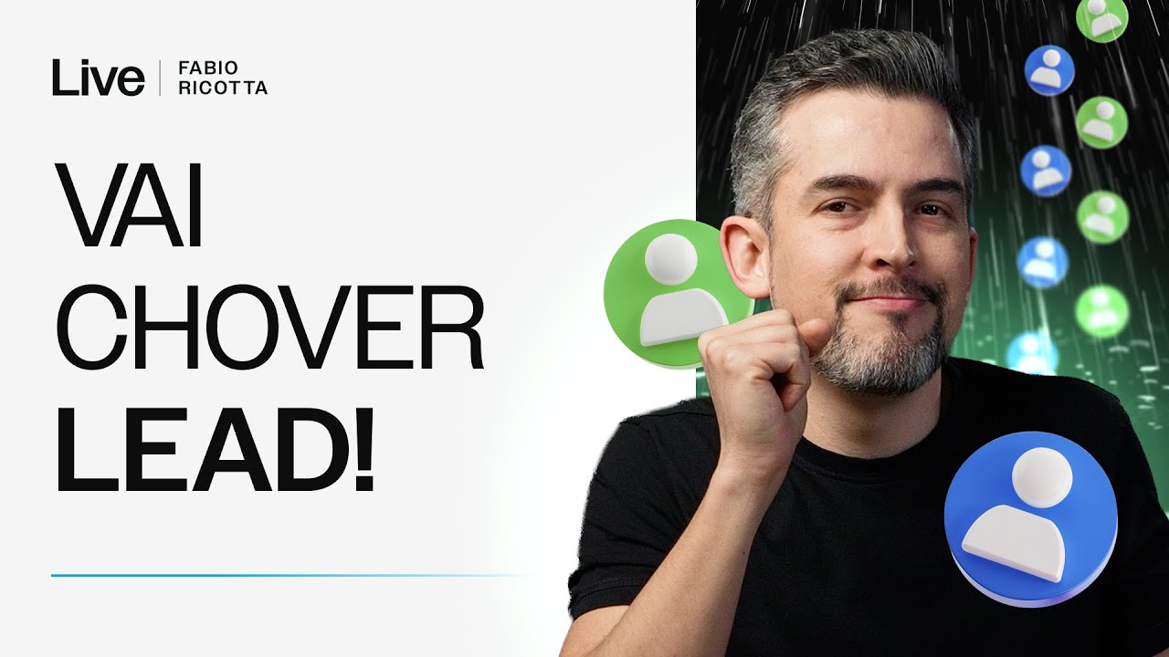 Como usar IA para criar uma SUPER Isca de Leads (calculadoras personalizadas)