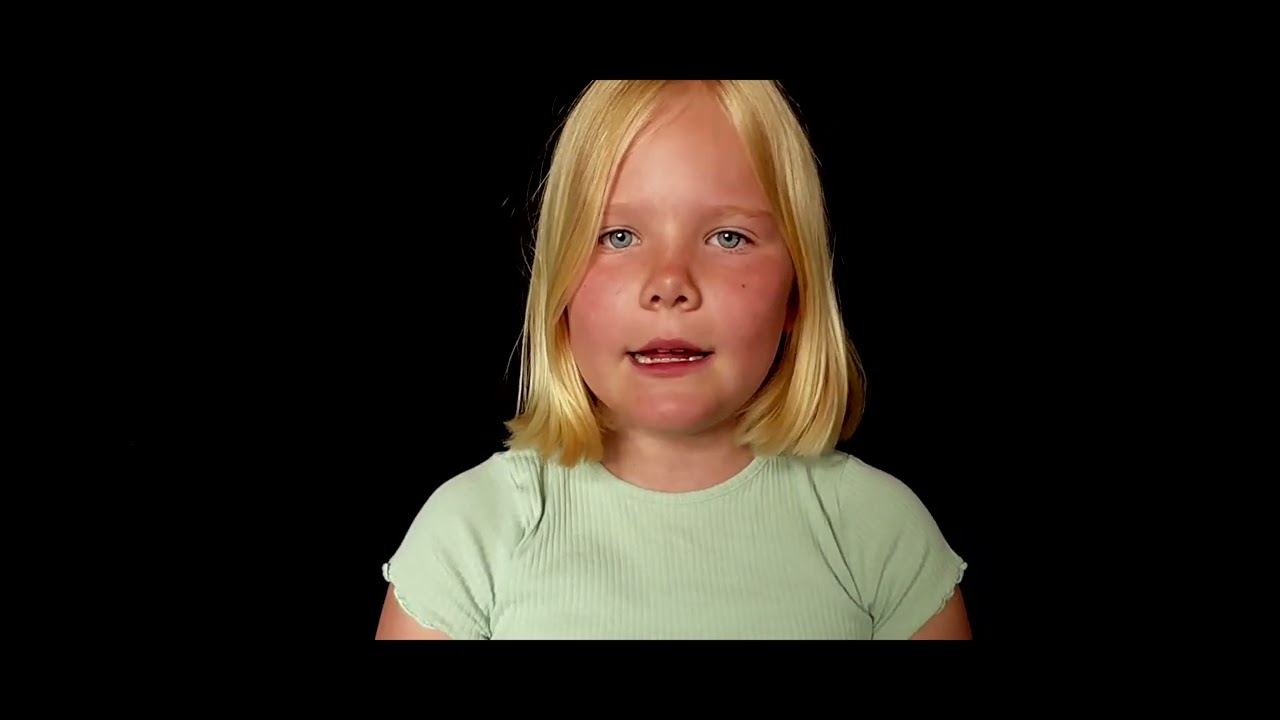 Die Schulband der Grundschule Wettbergen - Nessaja (P. Maffay Cover)