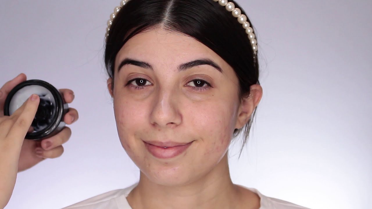 make para noivas DELICADA - MAQUIADOR ME MAQUIOU #9 por Marcella Pessoa | Nath Freire