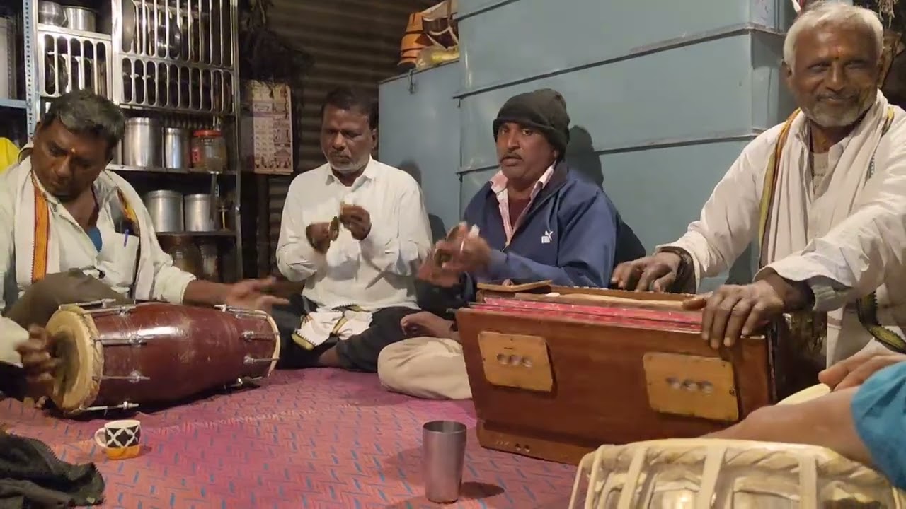 Shankar Sonune 7499405188