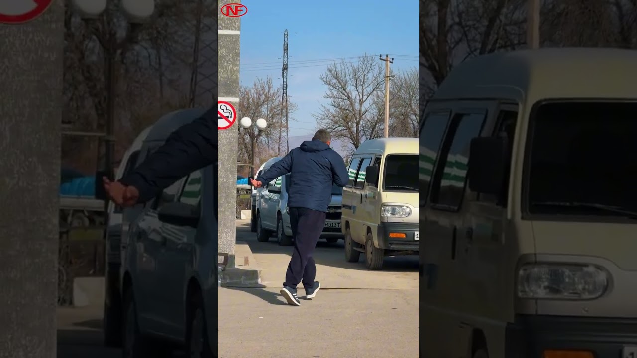 0.5 кг дан 1 кг гача кириш босимида компрессор ростдан ҳам 1200 м³ беряптими?