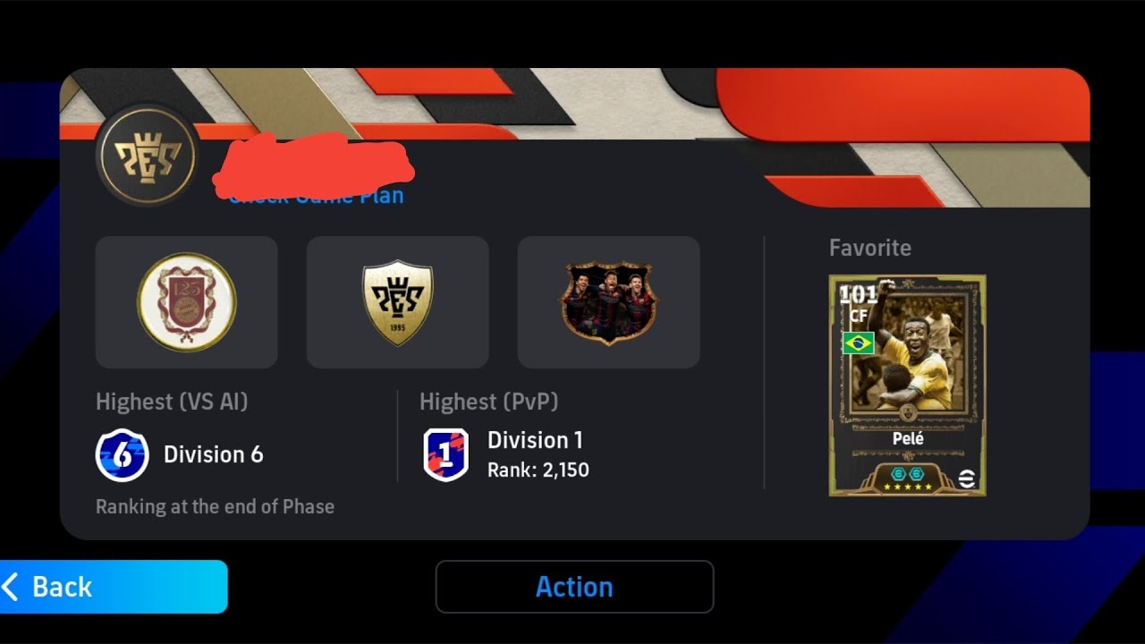GOT TROLLED BY WORLD RANK 2000 PLAYER😪|EFOOTBALL CONTENT