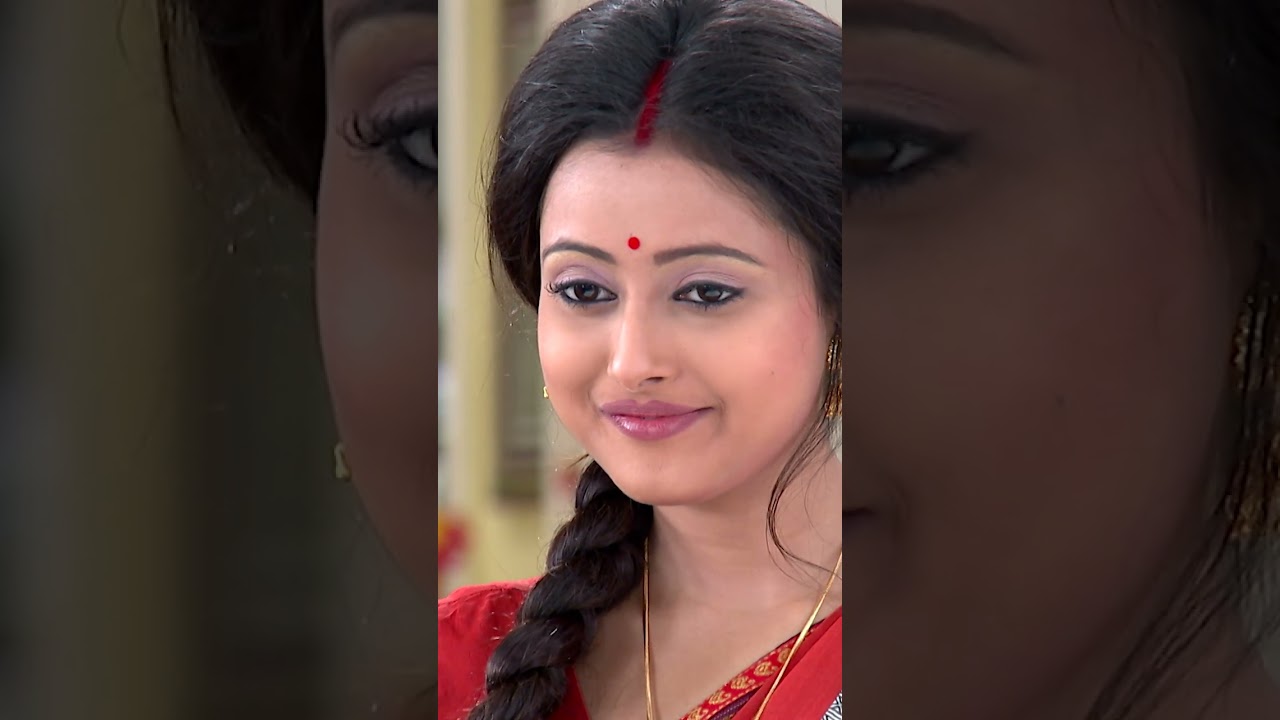 কেন জবাকে নিজের মনের কথা বলতে পারছে না পরম?