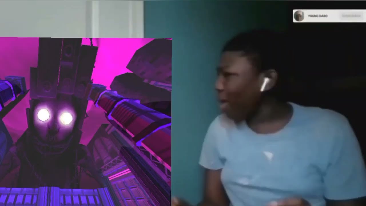 Me listening to my completely unorganized Ultrakill Playlist