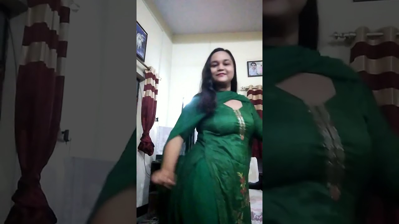 machi machi song || haryanvi song || sapna choudhary