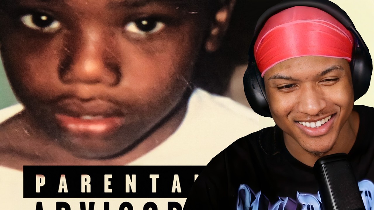 CA$INO