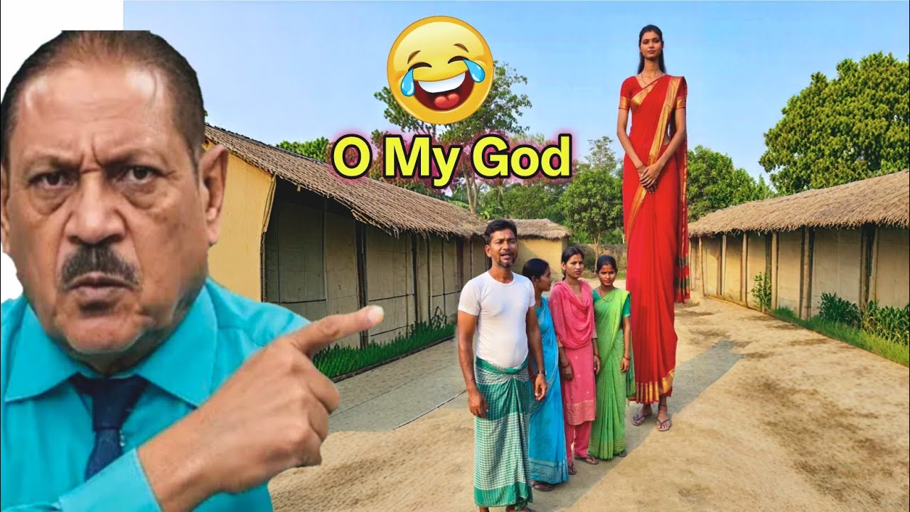Crazy Funny Videos 2026 😂 Try Not To Laugh Challenge 😅 Top 100 Funniest Video 😅 must watch part 18