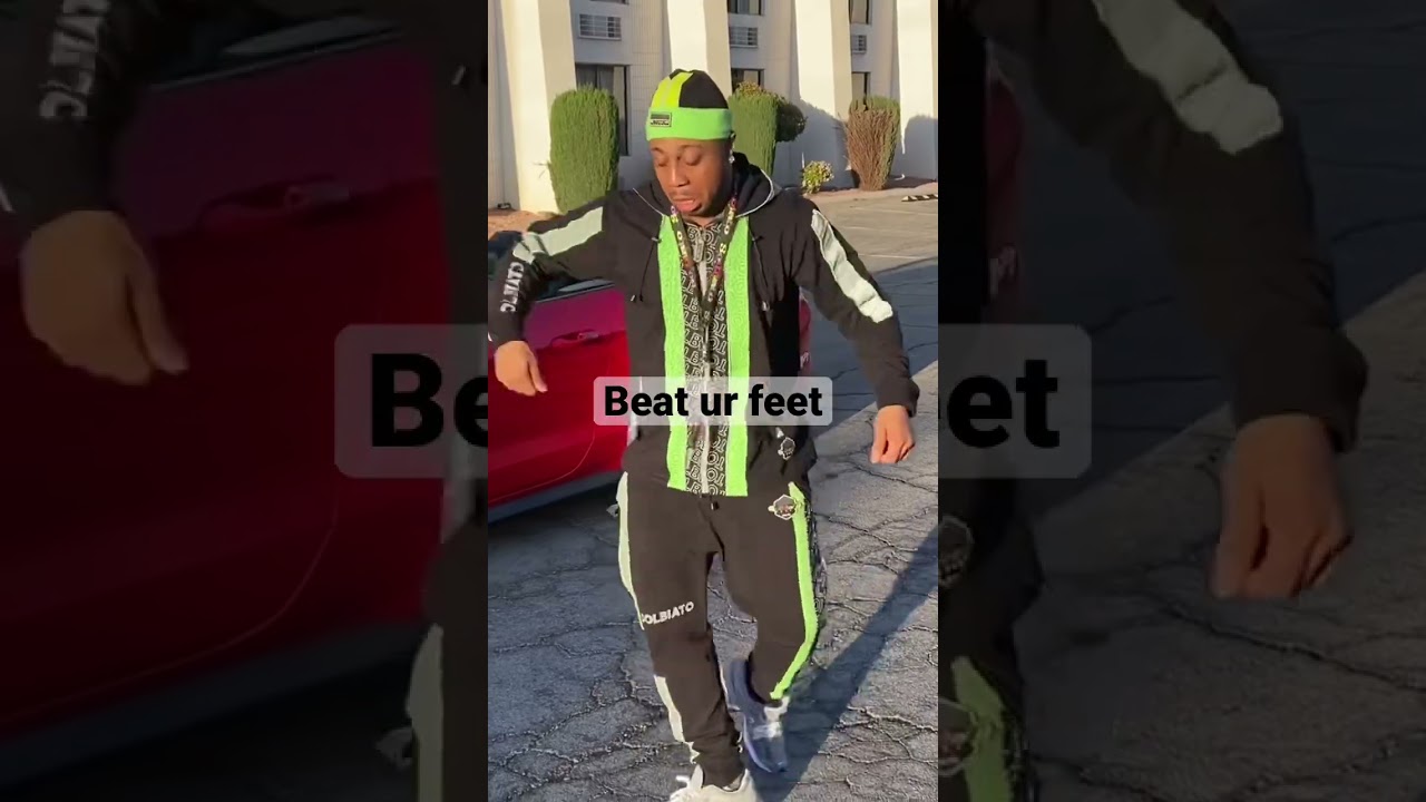 Beat your feet #beaturfeet #beatyourfeet #beatyafeet #beatyourfeatkingz #dancing #dmv #gogomusic #dc