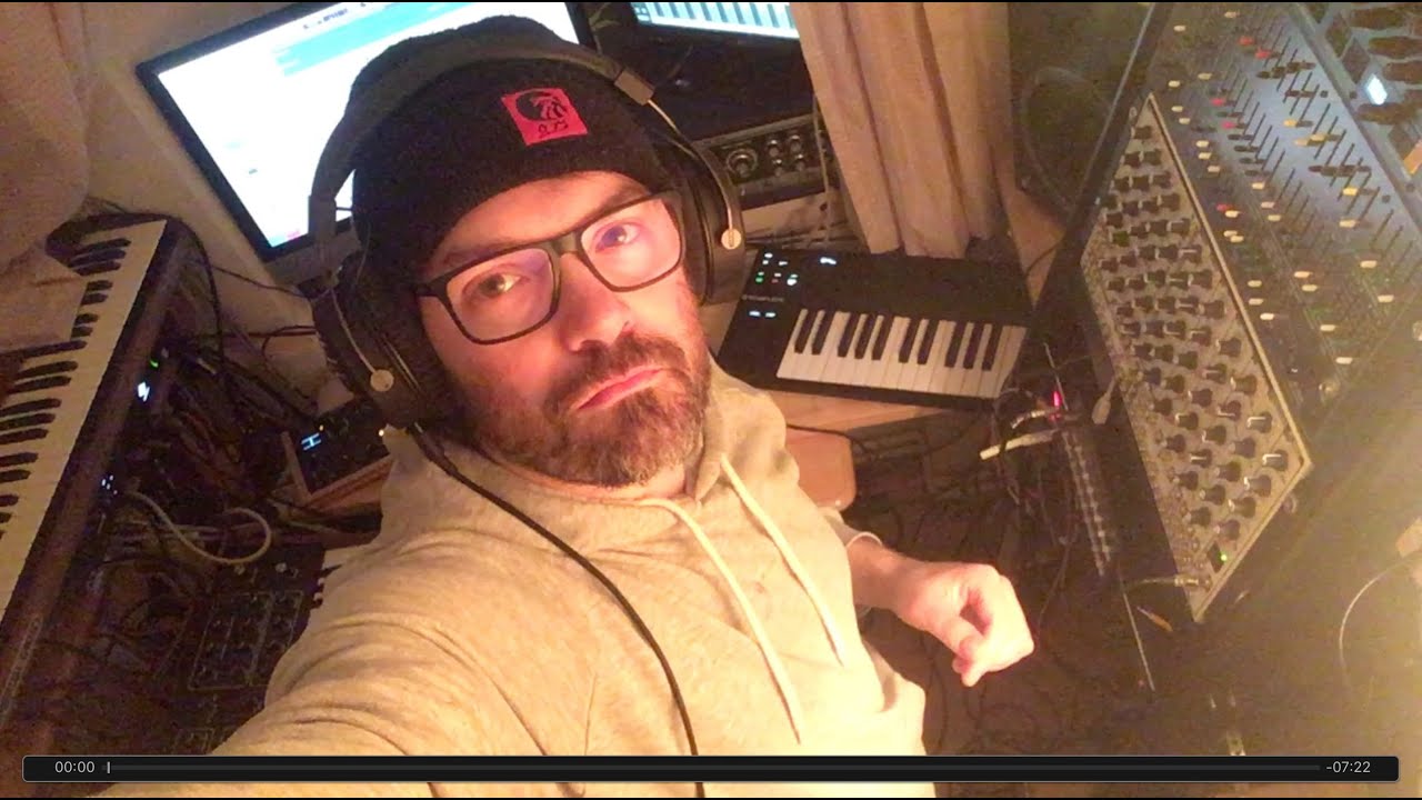 Cwejman S1 Mk2, kijimi, strymon nightsky, vrs23, studer 961