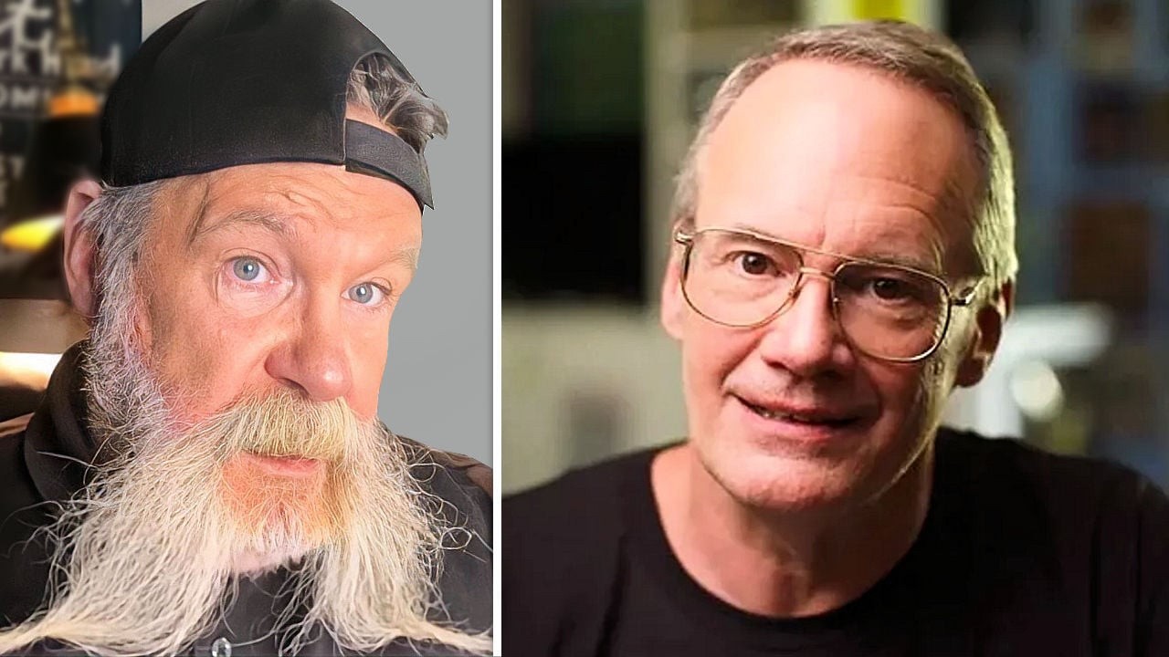 Differences between Jim Cornette & Dutch's Booking