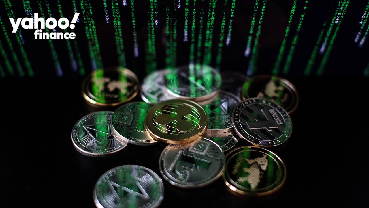 Crypto scams the &lsquo;biggest source of revenue for criminals&rsquo; in the industry: Expert