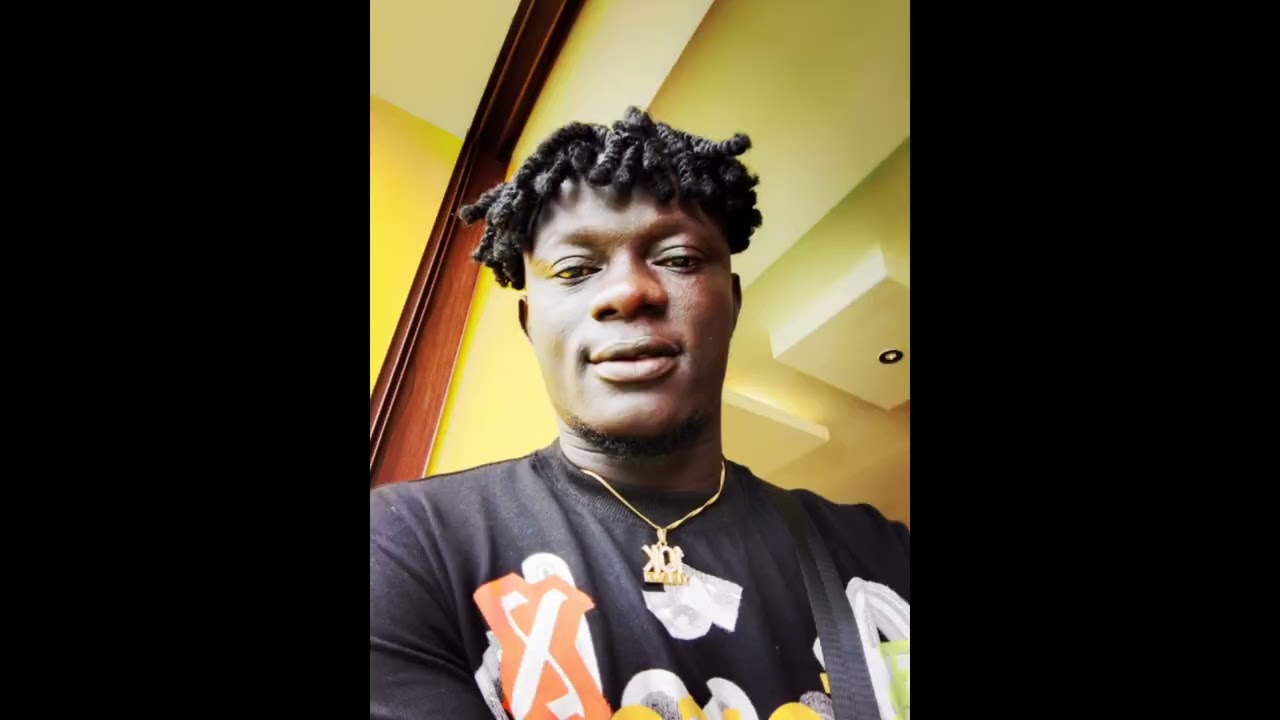 Nario_WBP_(Liberia Music 2023/2024)