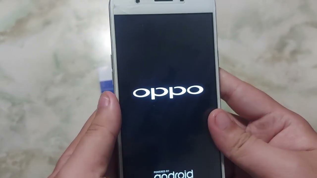 Dapet 600GB!!! Unboxing Kartu Perdana XL Xtra Combo Flex XXXL Edisi : Maret 2025