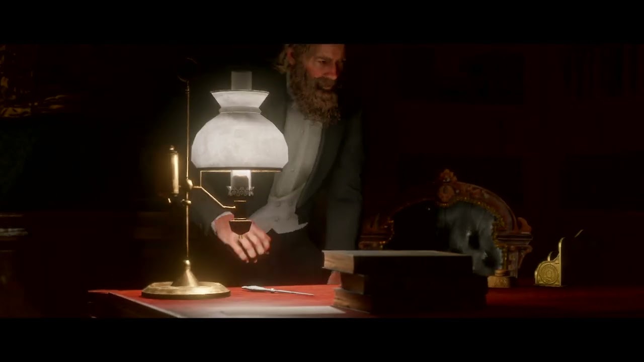 Red Dead Redemption 2_20260221204308