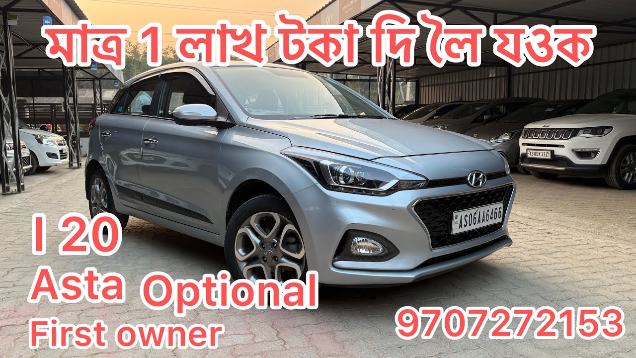 Low Price Car In Assam Golaghat R s Motors New Low Budget Secondhand Car Dealer 