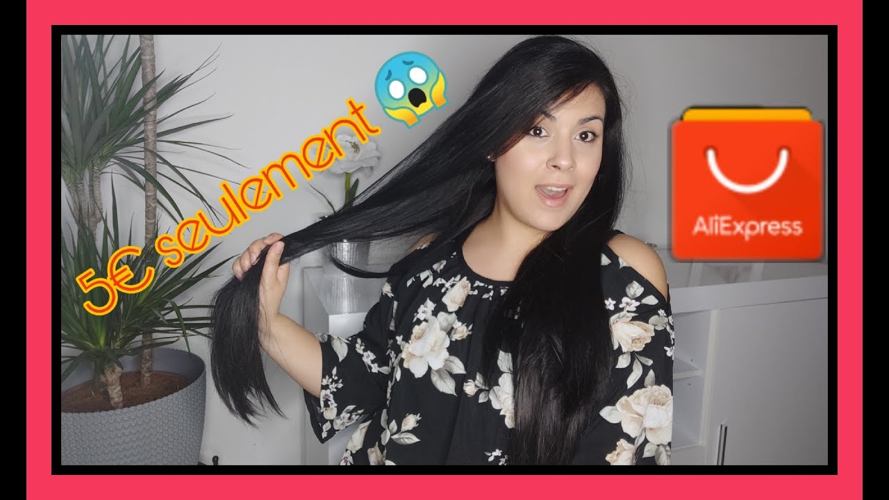 Je teste les extensions a clip!
