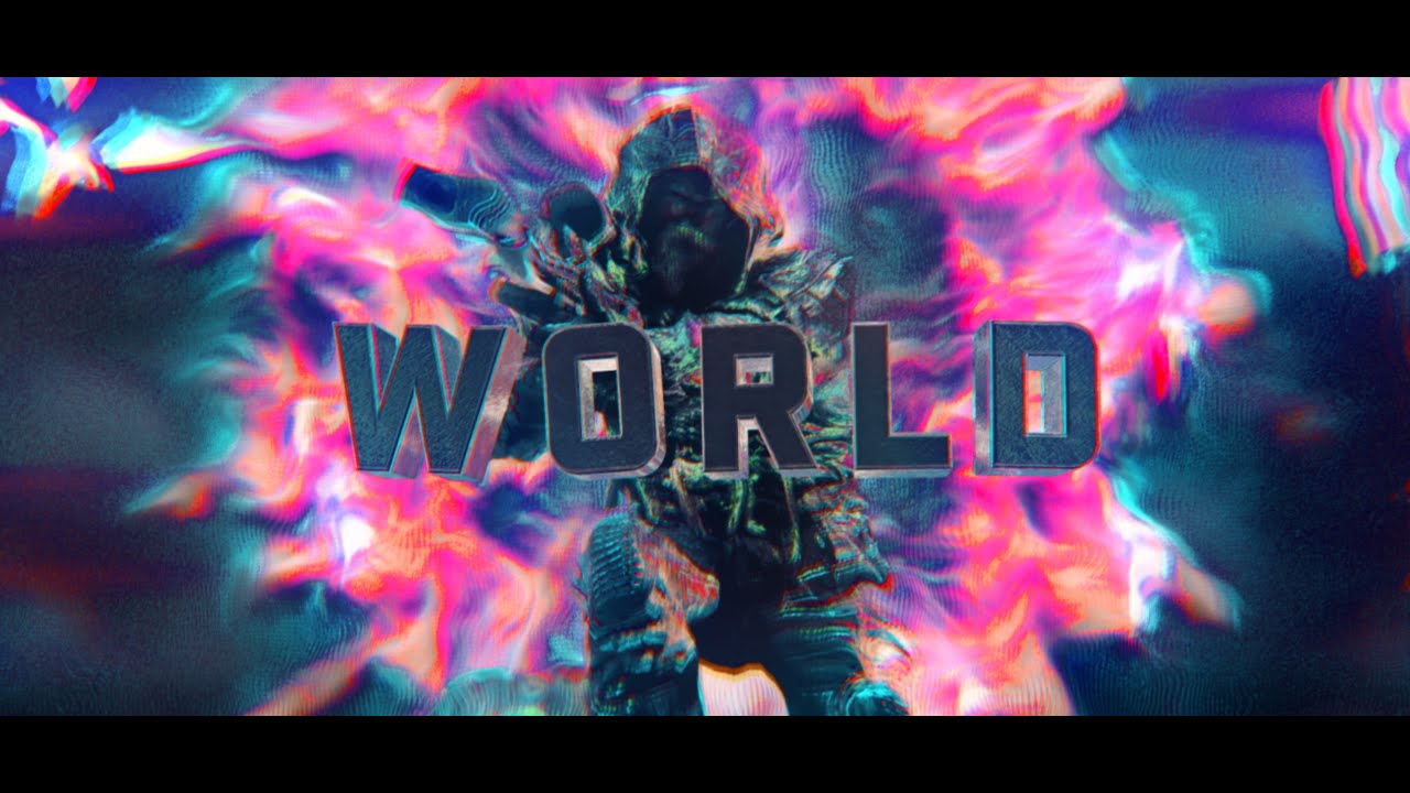 World
