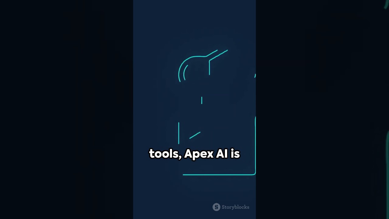 Apex AI Review (2025) &ndash; Rank #1 on Google in 20 Minutes with DeepSeek😱😱