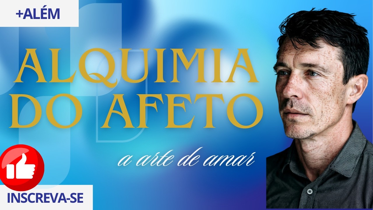 UM JOGO  SEM VENCEDORES 