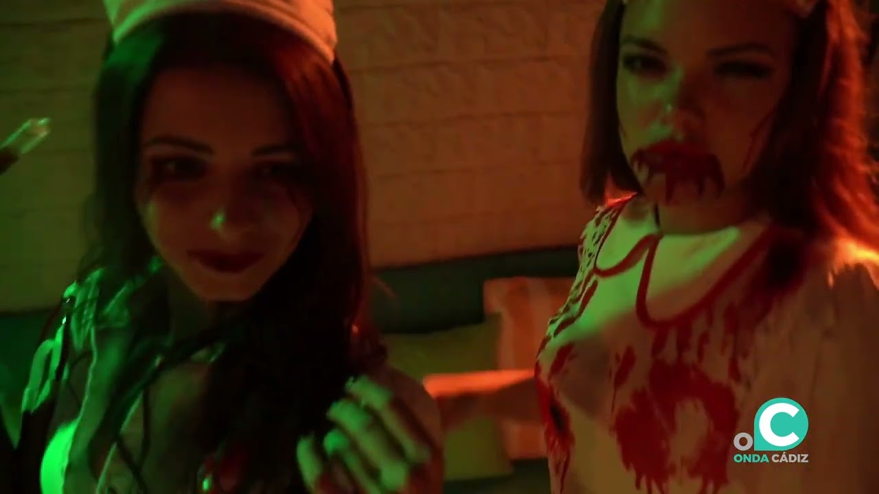 La Asociación Española de Consumidores exige controles en los disfraces y maquillajes de Carnaval