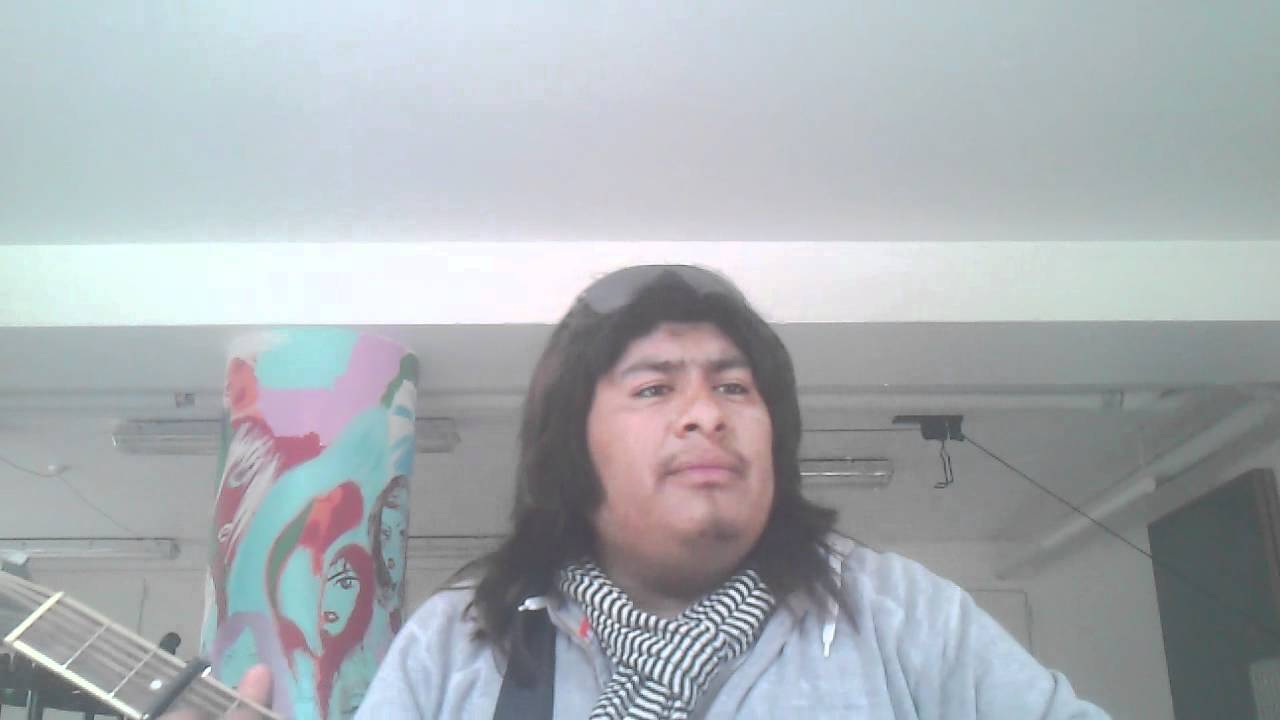 Kald det kærlighed akustisk version.mp4