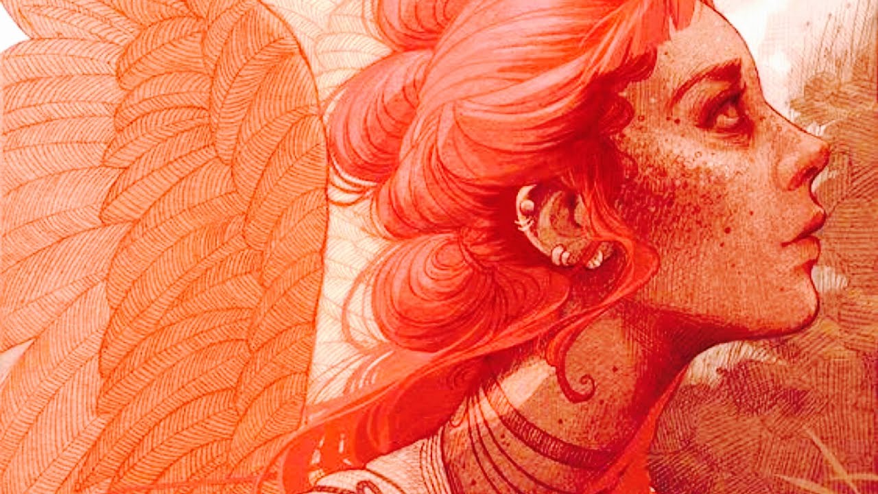 GEMINI - OCTOBER 2022 - 