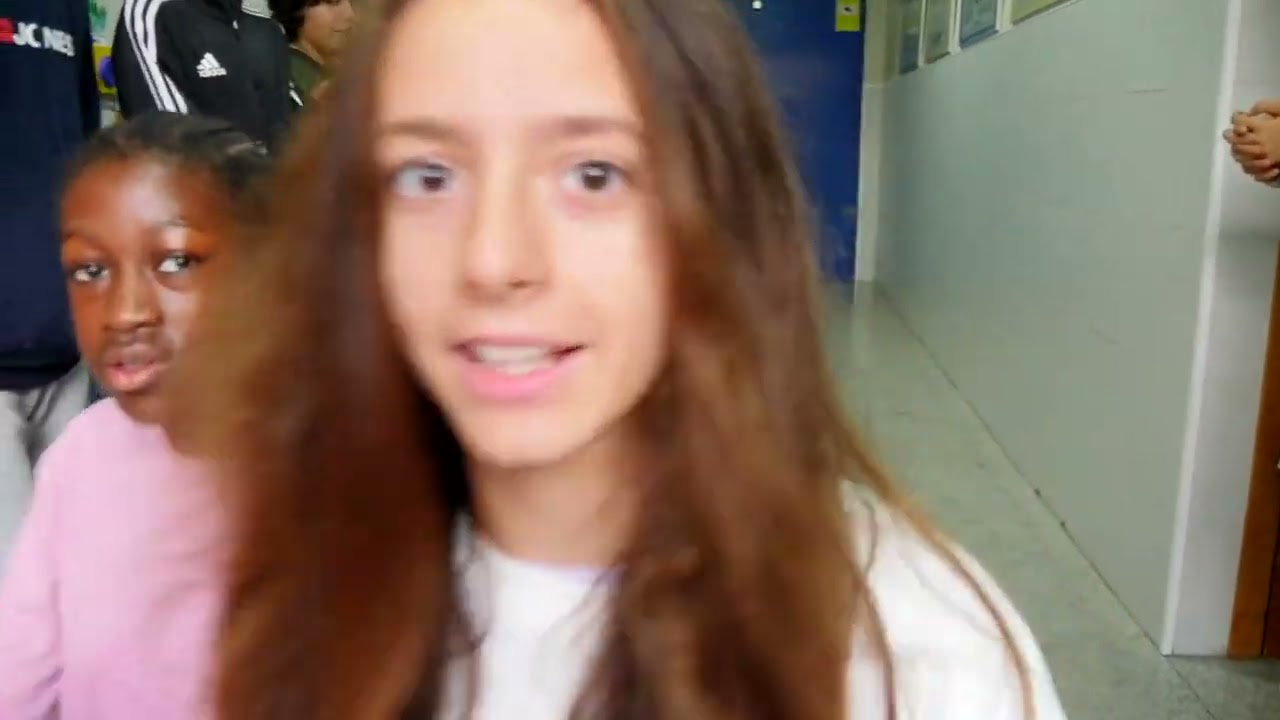 Lipdub 2n ESO A