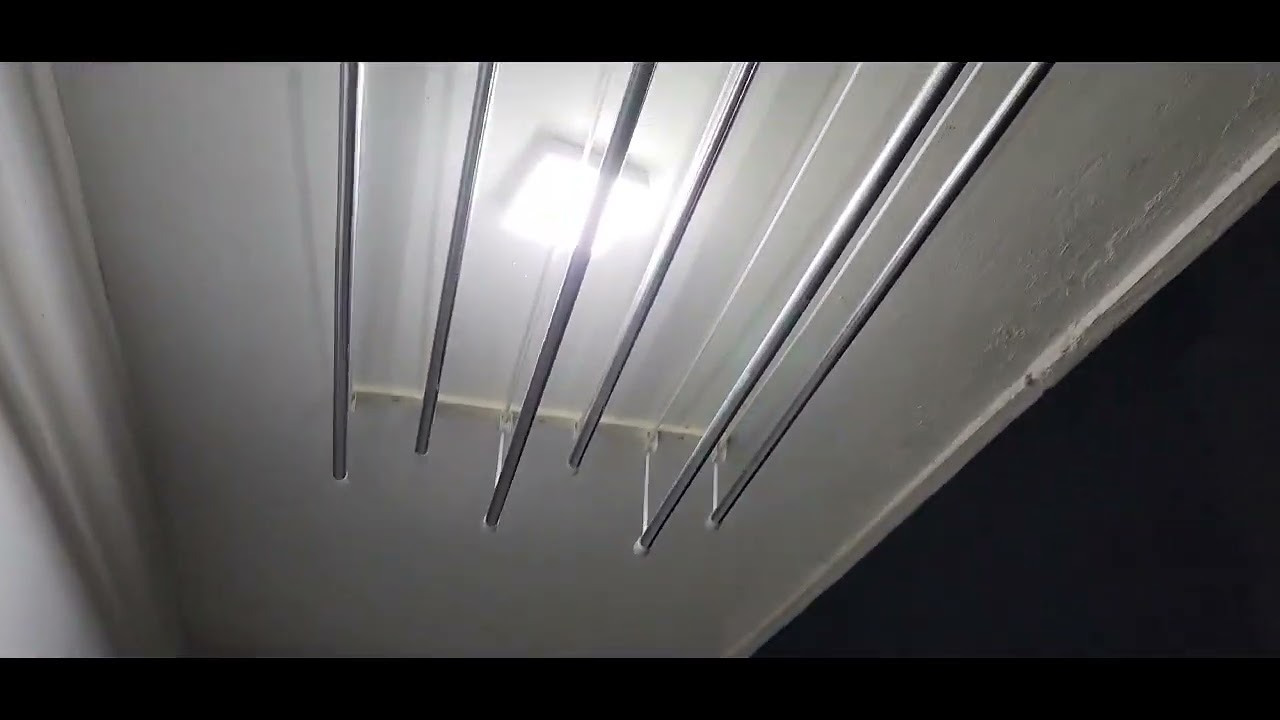3 BHK Apartment for rent in Rayasandra, Bangalore at SJR Parkway Homes