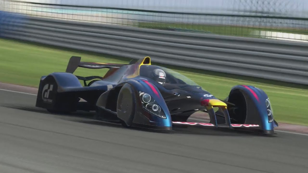 B-Spec Tsukuba 9-Hour Endurance Race (Testing New Capture Card) | Gran Turismo 5