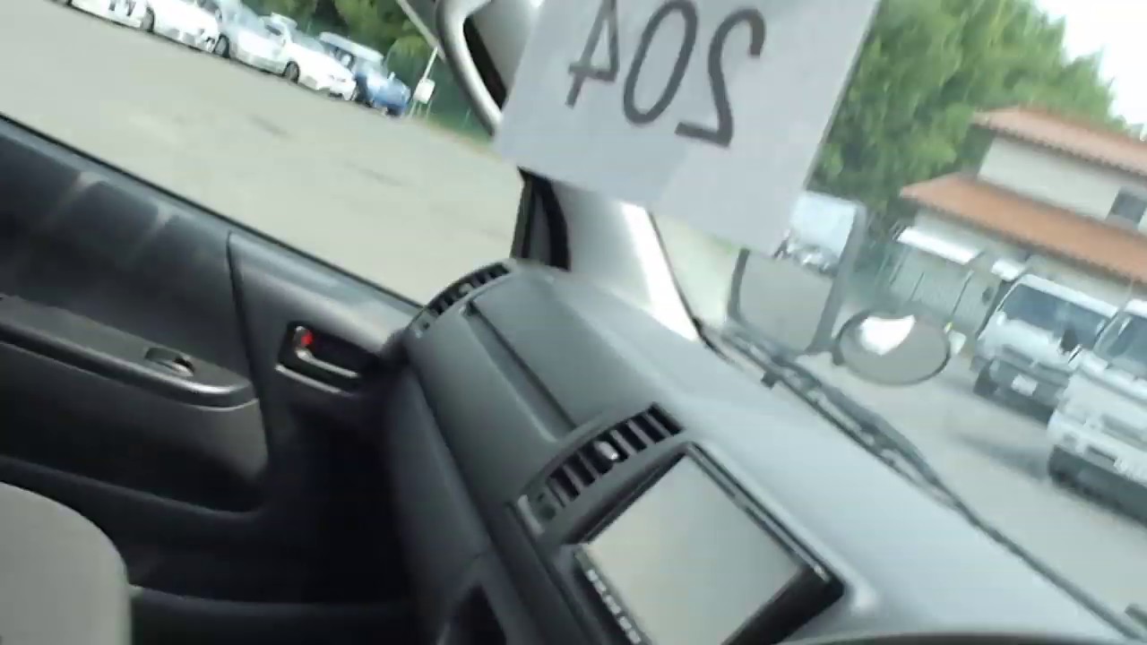 interior: Toyota Hiace Van[KDH201V] 2014model on sale !!!
