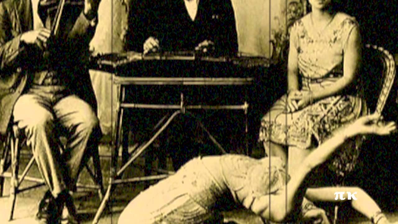 ΤΣΙΦΤΕ ΤΕΛΗ, 1916, ΚΥΡΙΑ ΚΟΥΛΑ