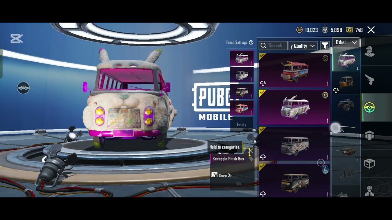 Account sale Rs 30000