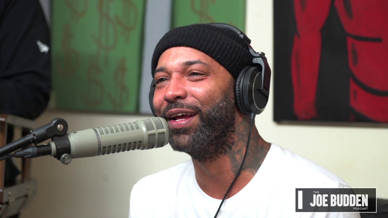 Selena Gomez Is A Doof | The Joe Budden Podcast