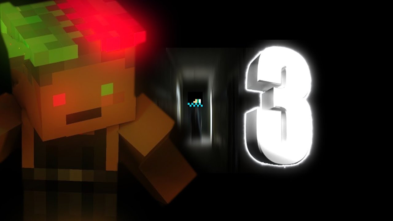 young IG survives the impossible 😱 part 3  (new running technique)