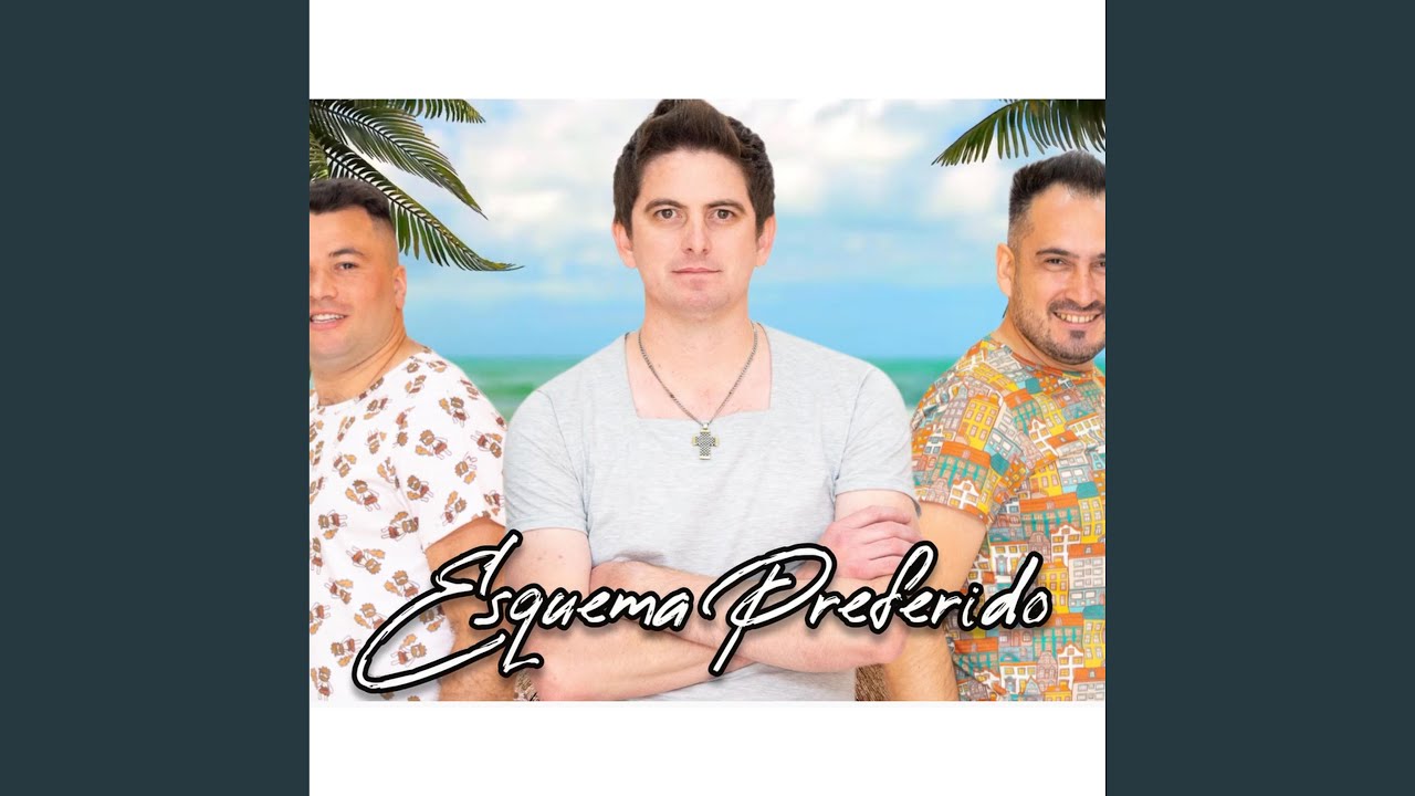 Esquema Preferido