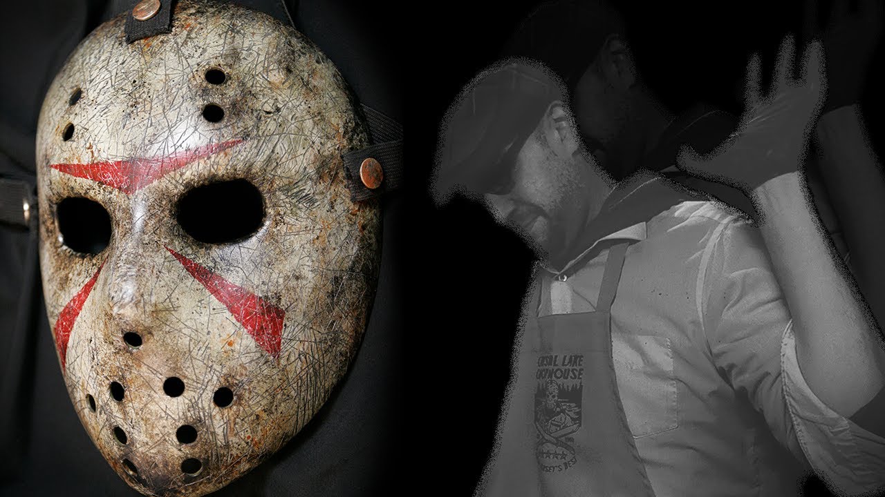Я распродал все билеты (Полное прохождение игры Jason Universe)