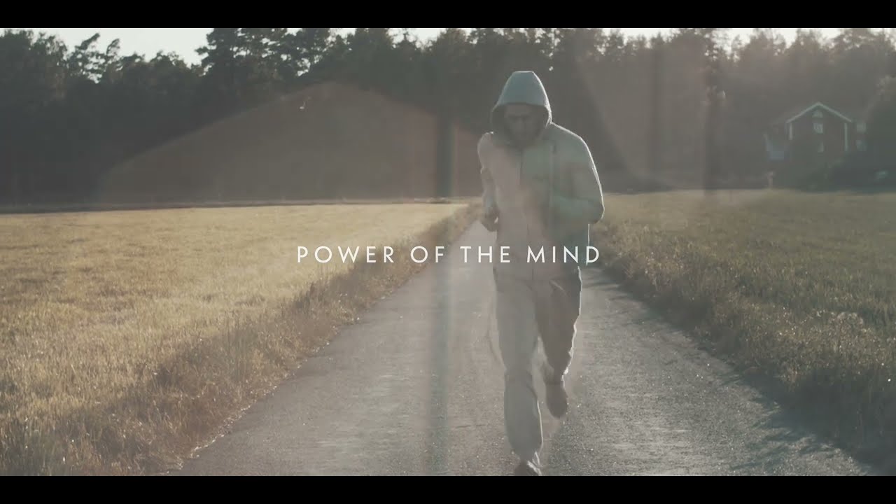 ELME - Power of the Mind