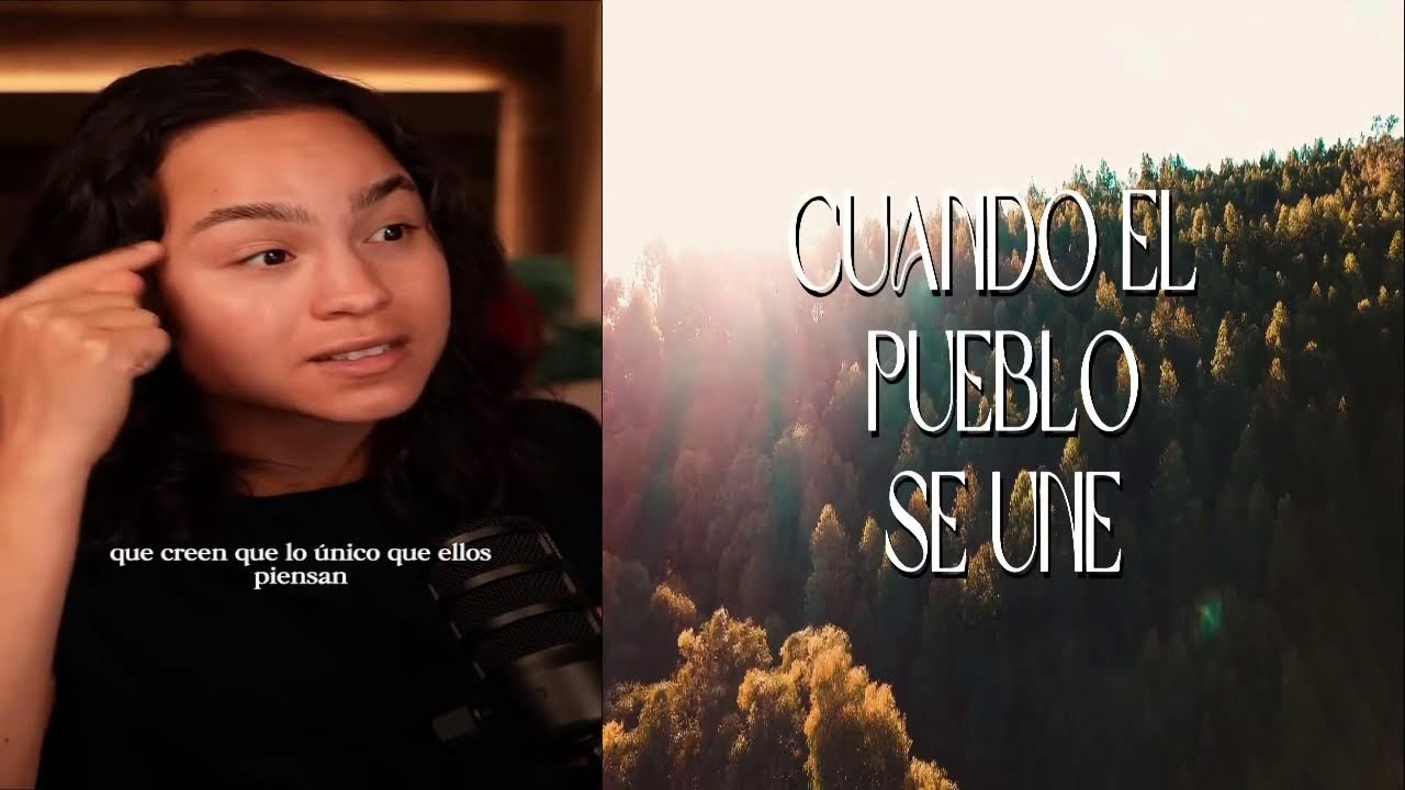 ESTORBOS PUBLICOS, DE QUE SE TRATA ESTE TEMA Y EN QUE TE BENEFICIA - TE EXPLICAMOS - CONECTATE.