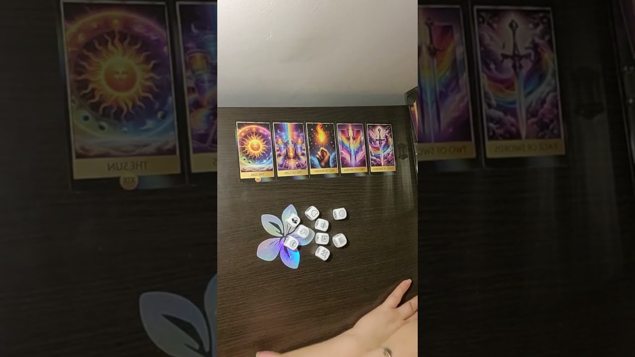 😱CE SE ÎNTÂMPLĂ CU EL❓️🖤Parcă trece prin noaptea neagră a sufletului ...