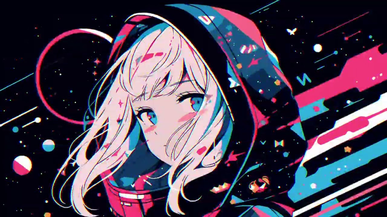 TOP SONG &ndash; The Most Epic Anime Opening You&rsquo;ve Never Heard | Original Pop Rock OST 2025