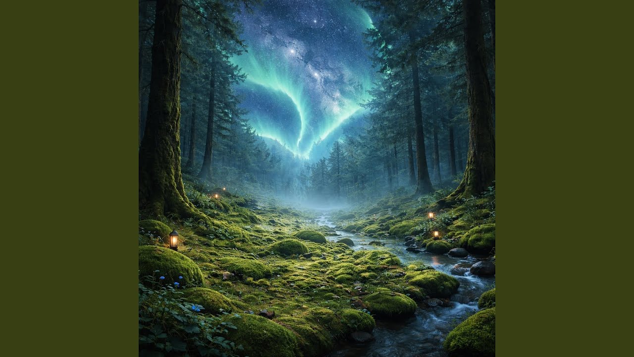 Echoes of a Gentle Horizon