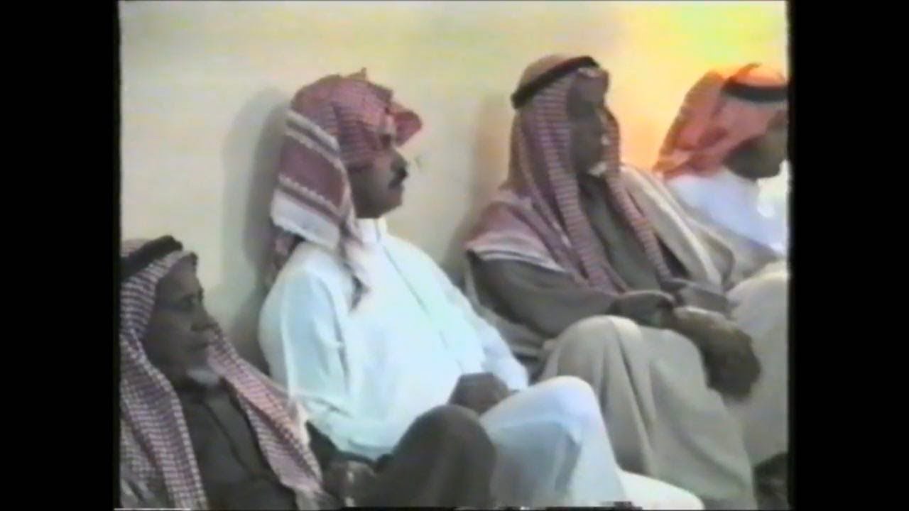 دار الفنون في المبرز السياسب عام 1407 رحم الله المتوفين منهم وغفرلهم واطال عمر الباقين منهم