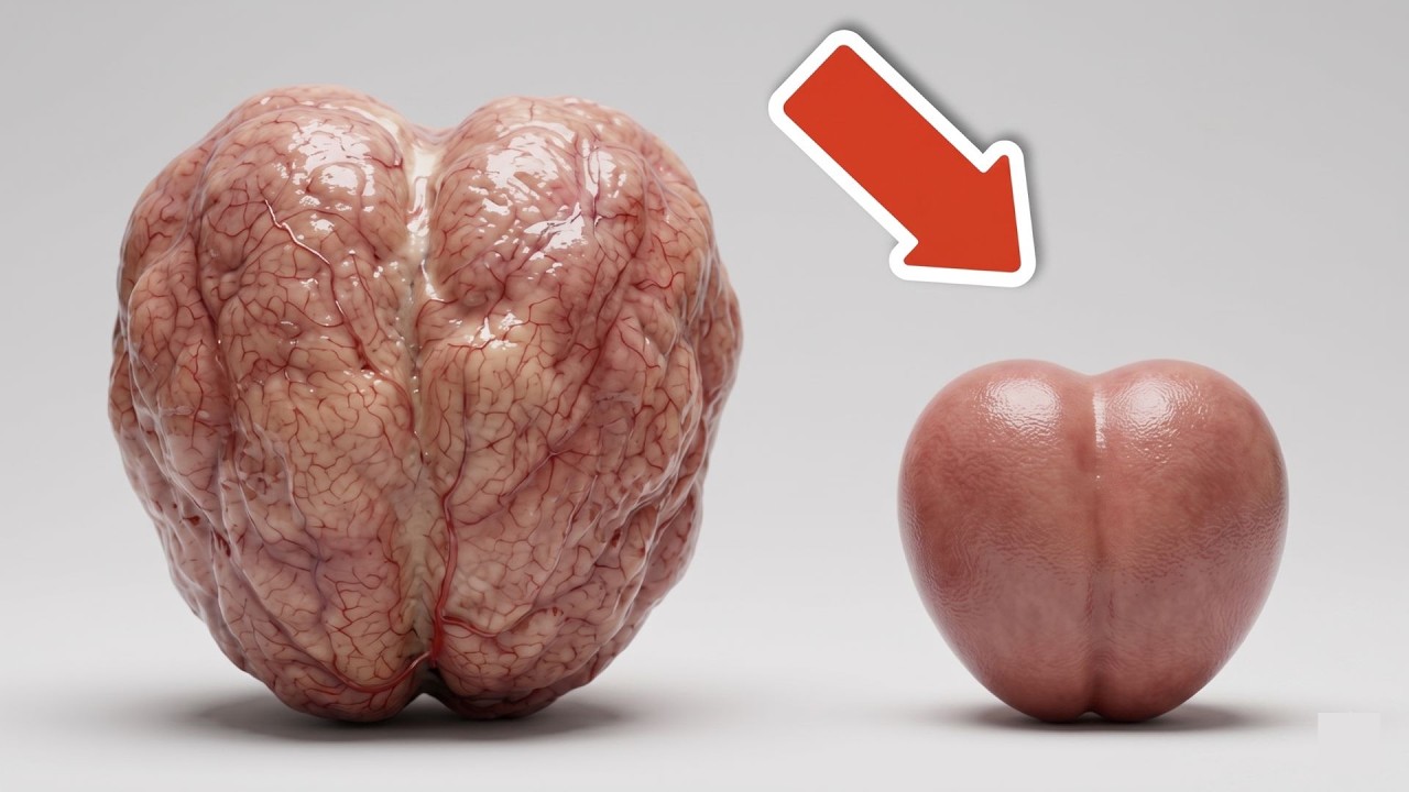FERMARE il CANCRO ALLA PROSTATA in modo NATURALE